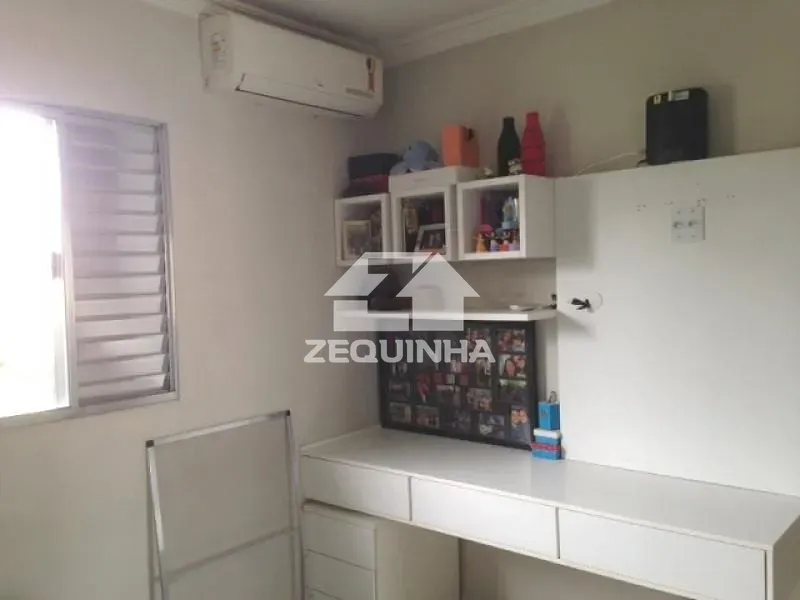 Casa, 3 quartos, 170 m² - Foto 17