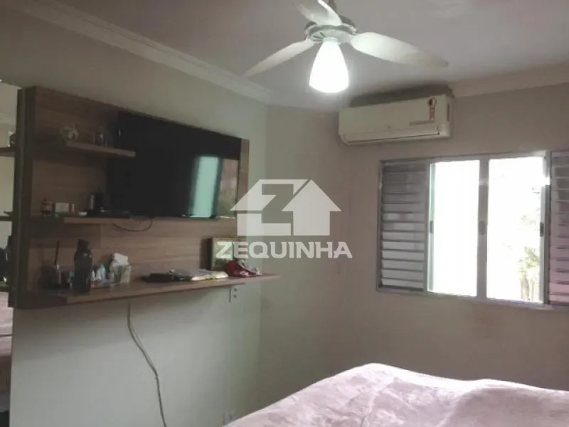 Casa, 3 quartos, 170 m² - Foto 11