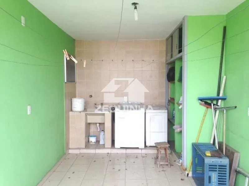 Casa, 3 quartos, 170 m² - Foto 18