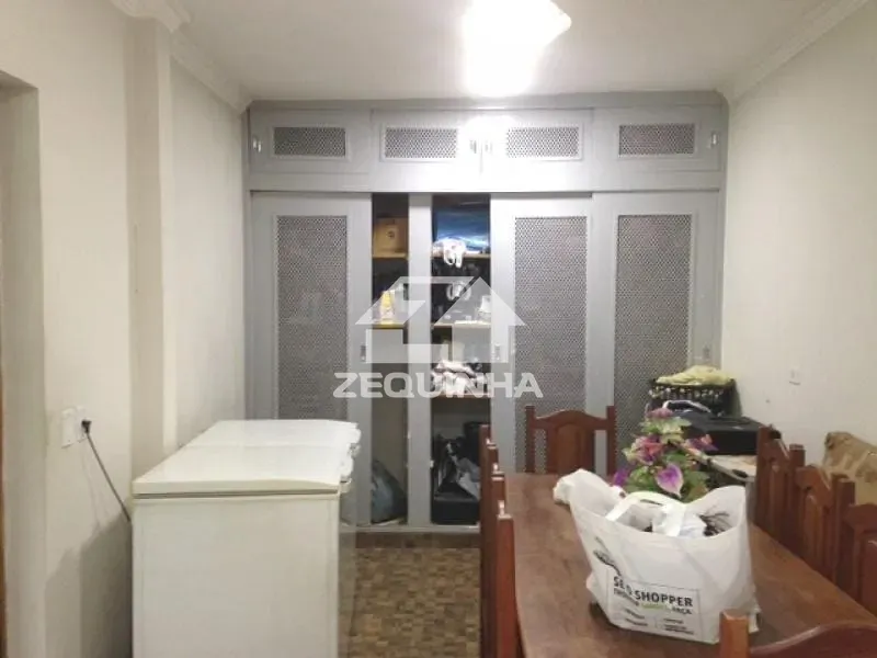 Casa, 3 quartos, 170 m² - Foto 10