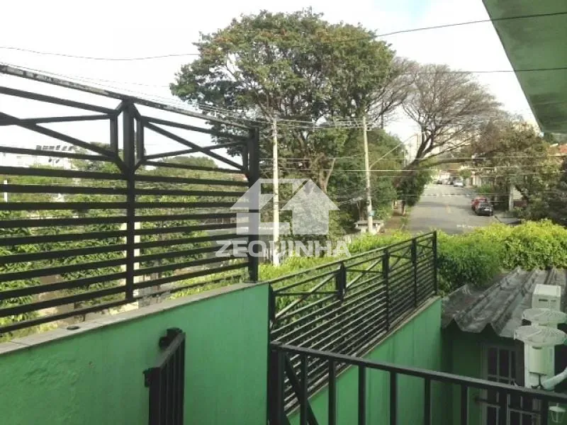 Casa, 3 quartos, 170 m² - Foto 19