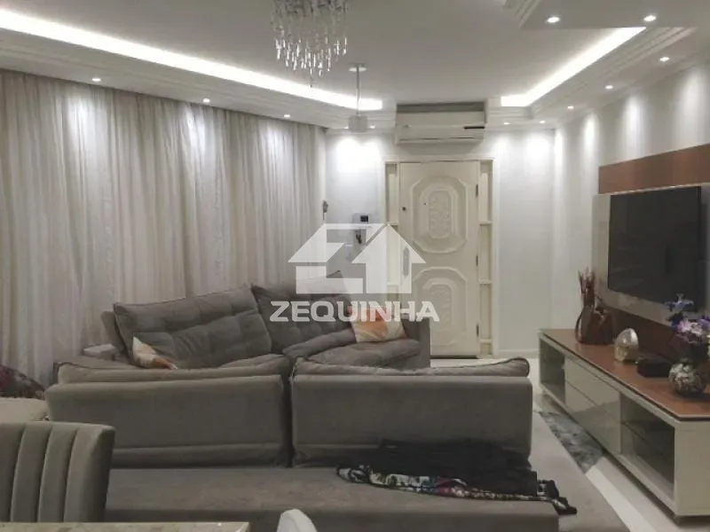 Casa, 3 quartos, 170 m² - Foto 3