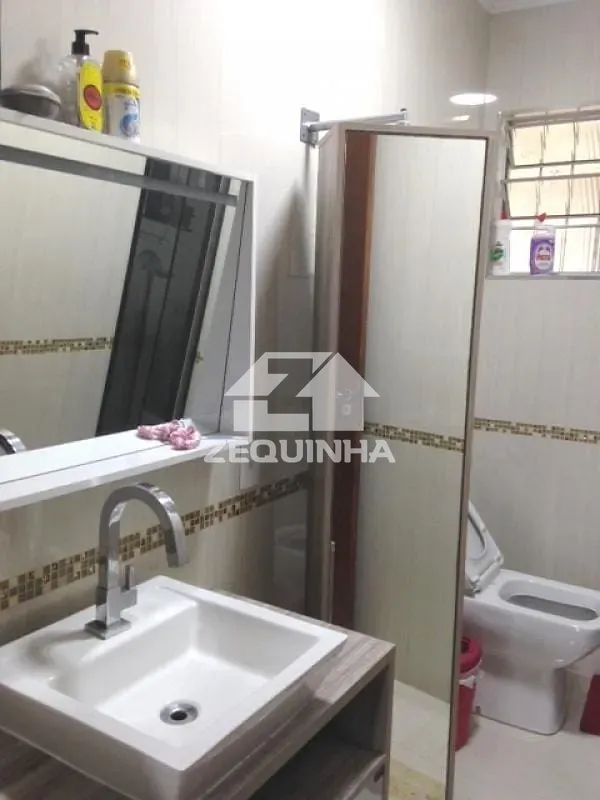 Casa, 3 quartos, 170 m² - Foto 15