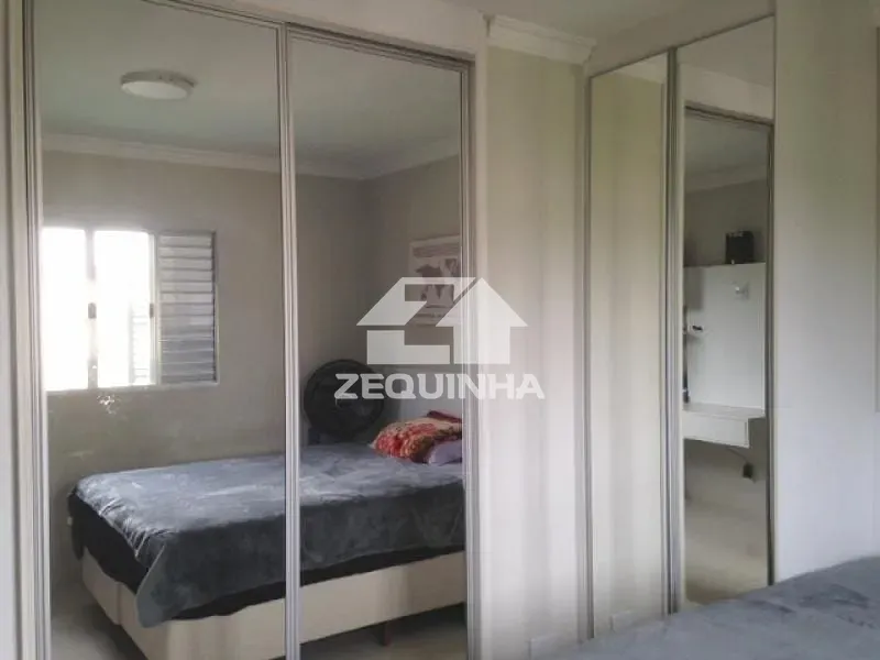 Casa, 3 quartos, 170 m² - Foto 16