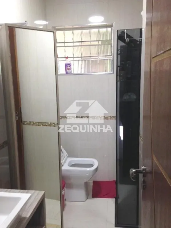 Casa, 3 quartos, 170 m² - Foto 14