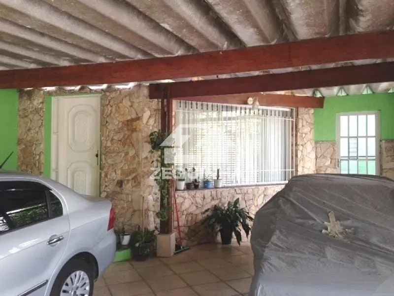 Casa, 3 quartos, 170 m² - Foto 20