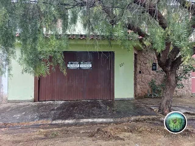 Casa com 300m² 3 quartos e 6 banheiros, à venda, no bairro Jardim Bandeirantes em Sorocaba