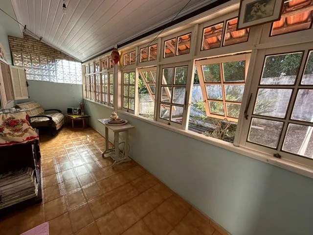 Casa com 186m² 3 quartos e 2 banheiros, à venda, no bairro Jardim Santo Antônio em Macaé