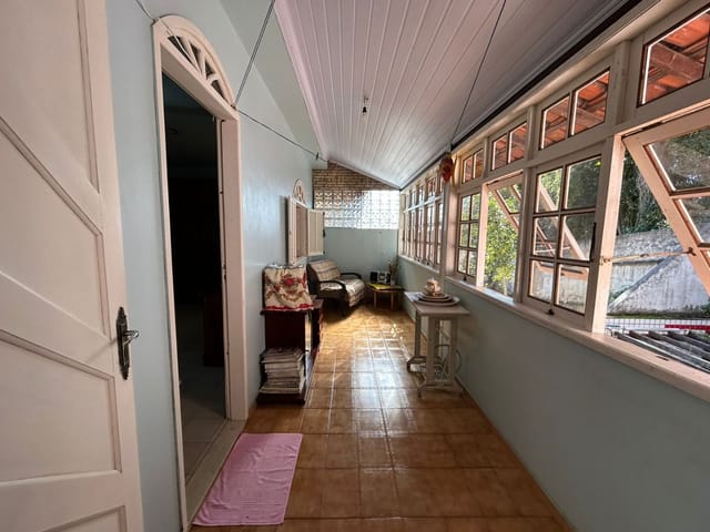 Casa com 186m² 3 quartos e 2 banheiros, à venda, no bairro Jardim Santo Antônio em Macaé