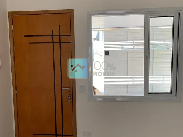 Casa com 175m² 3 quartos e 2 banheiros, à venda, no bairro Residencial Parque dos Sinos em Jacareí