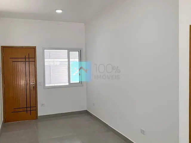 Casa com 175m² 3 quartos e 2 banheiros, à venda, no bairro Residencial Parque dos Sinos em Jacareí