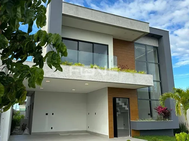 Casa 5 quartos e 5 banheiros, à venda, no bairro Jardim Limoeiro em Camaçari