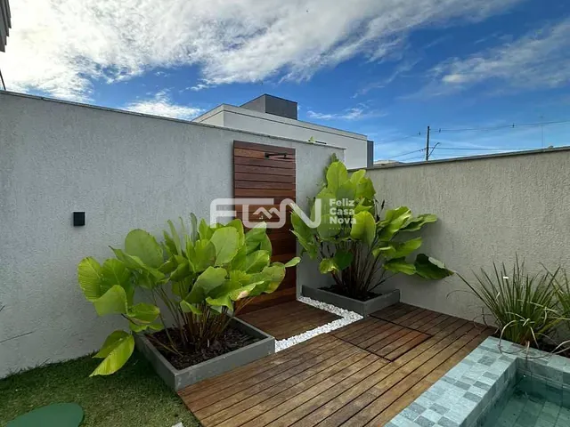 Casa 5 quartos e 5 banheiros, à venda, no bairro Jardim Limoeiro em Camaçari