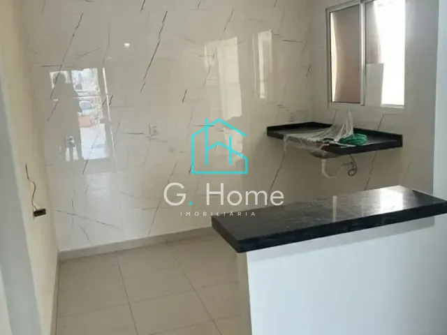 Casa com 180m² 2 quartos e 3 banheiros, à venda, no bairro Columbia em Londrina