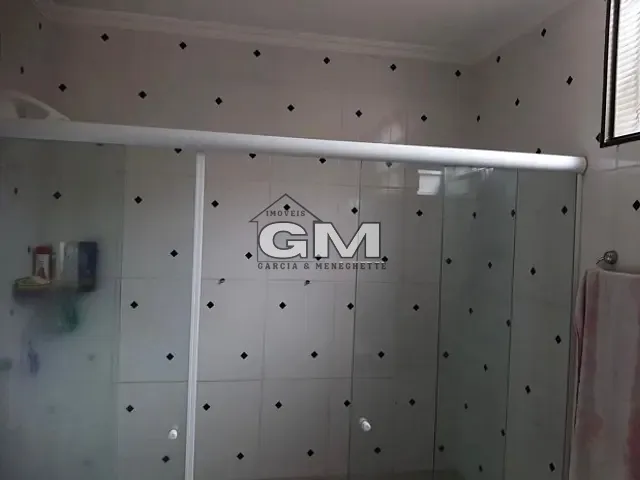 Casa com 250m² 4 quartos e 2 banheiros, à venda, no bairro Parque das Andorinhas em Ribeirão Preto