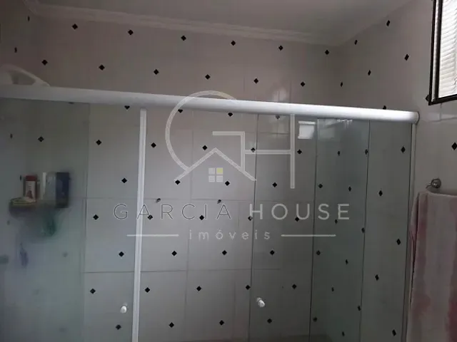 Casa com 250m² 4 quartos e 2 banheiros, à venda, no bairro Parque das Andorinhas em Ribeirão Preto