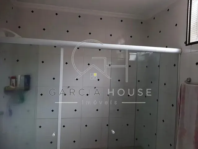 Casa com 250m² 4 quartos e 2 banheiros, à venda, no bairro Parque das Andorinhas em Ribeirão Preto