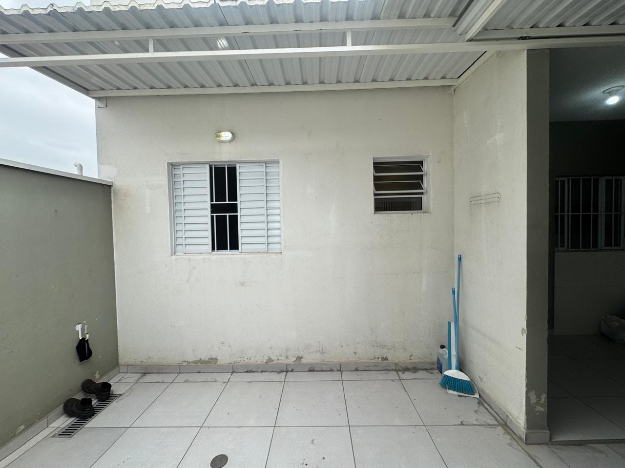 Casa, 2 quartos, 70 m² - Foto 11