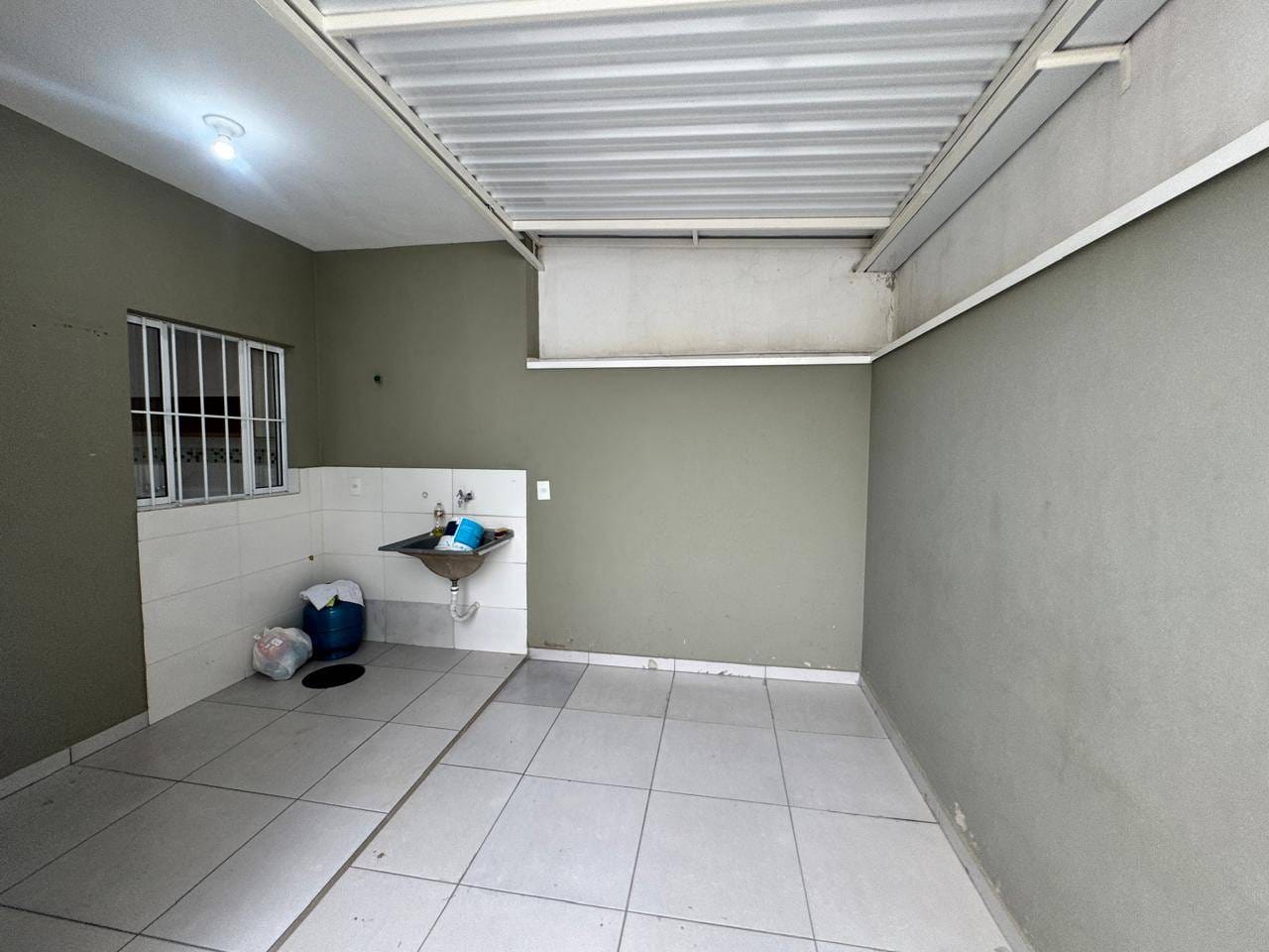 Casa, 2 quartos, 70 m² - Foto 12