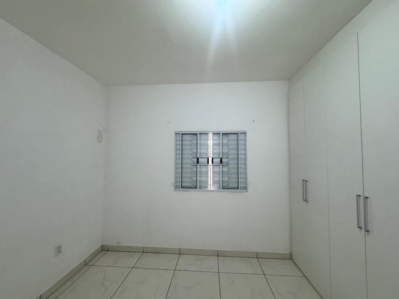 Casa, 2 quartos, 70 m² - Foto 13