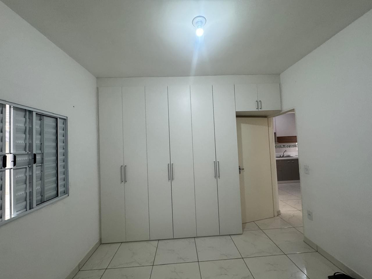Casa, 2 quartos, 70 m² - Foto 14