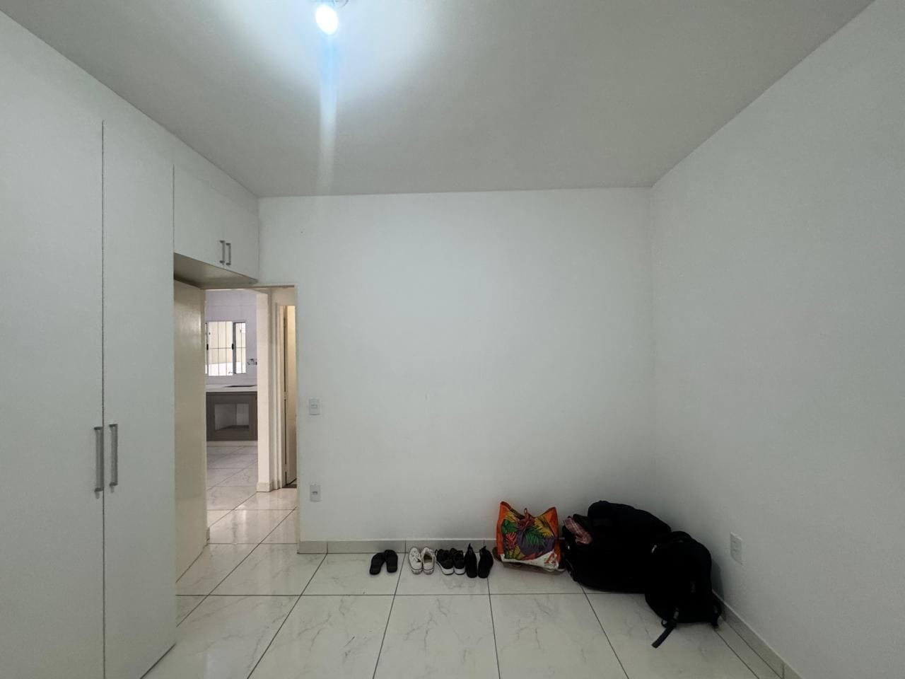Casa, 2 quartos, 70 m² - Foto 15