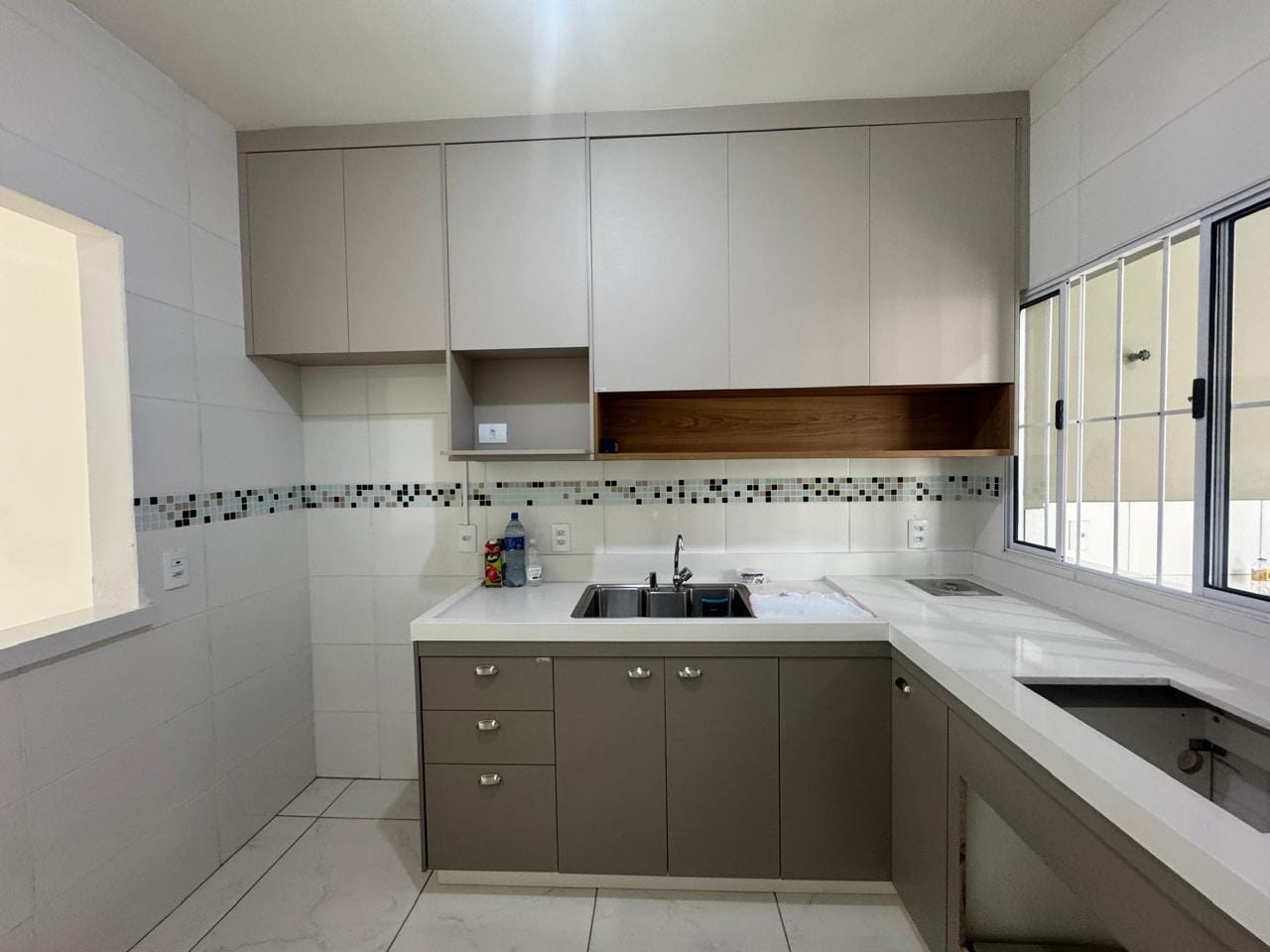 Casa, 2 quartos, 70 m² - Foto 5