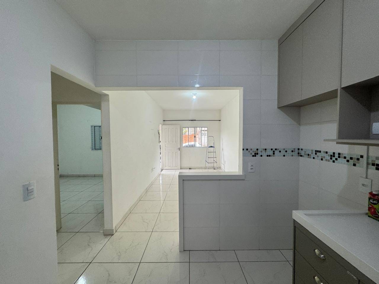 Casa, 2 quartos, 70 m² - Foto 7