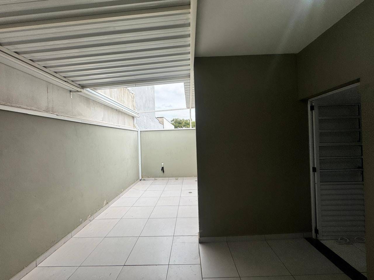 Casa, 2 quartos, 70 m² - Foto 9