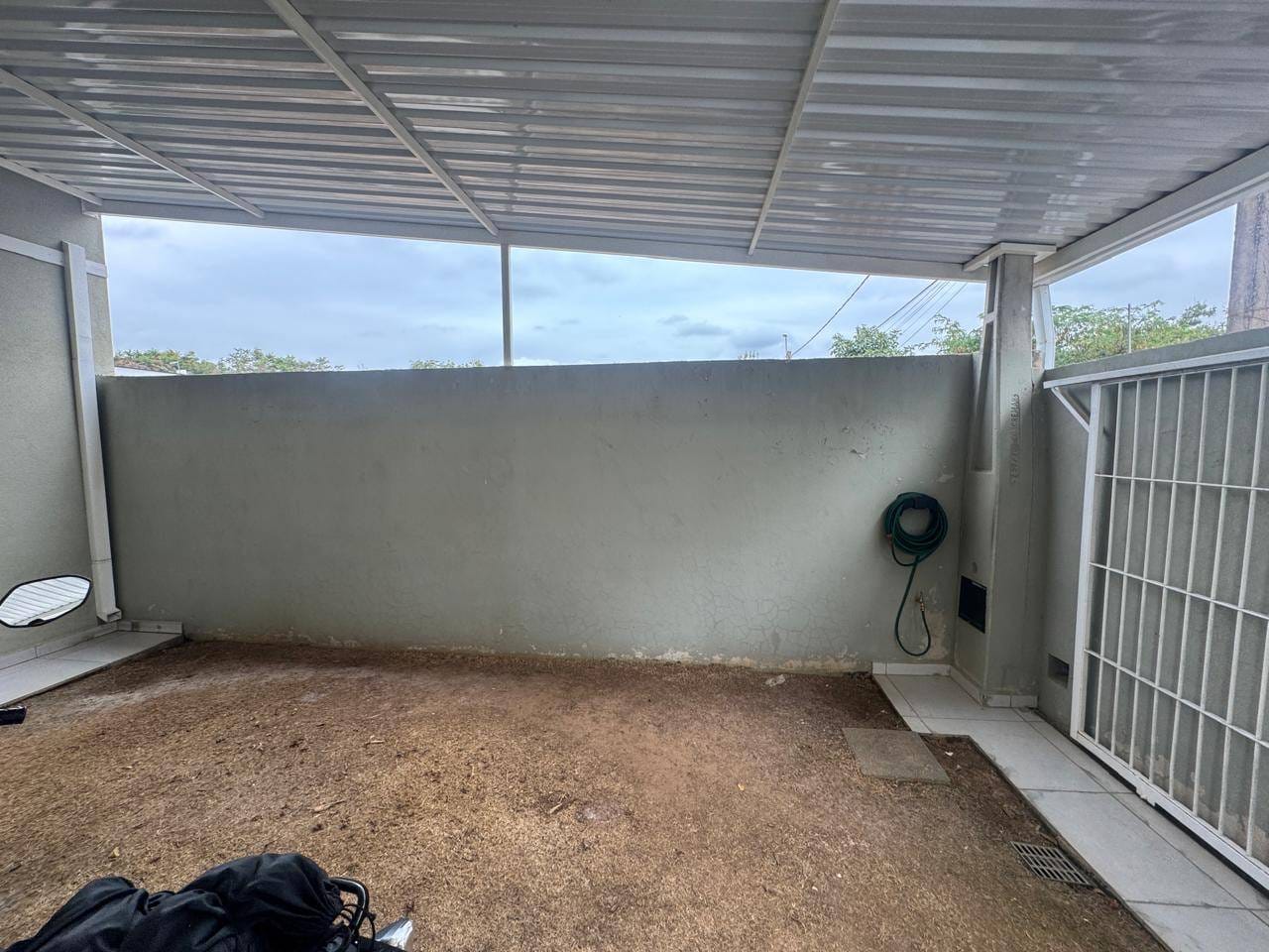 Casa, 2 quartos, 70 m² - Foto 16