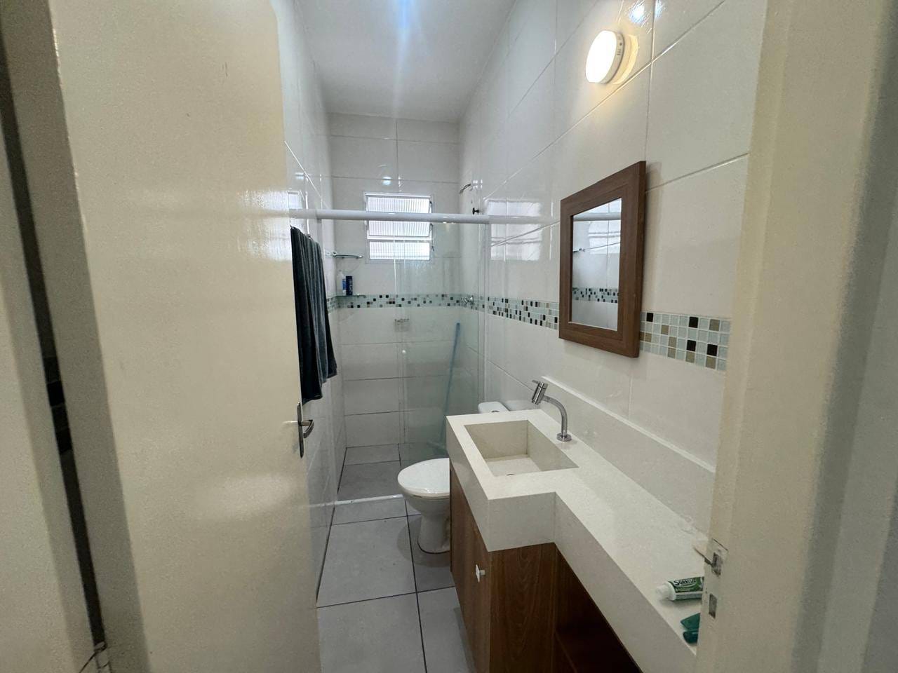 Casa, 2 quartos, 70 m² - Foto 17