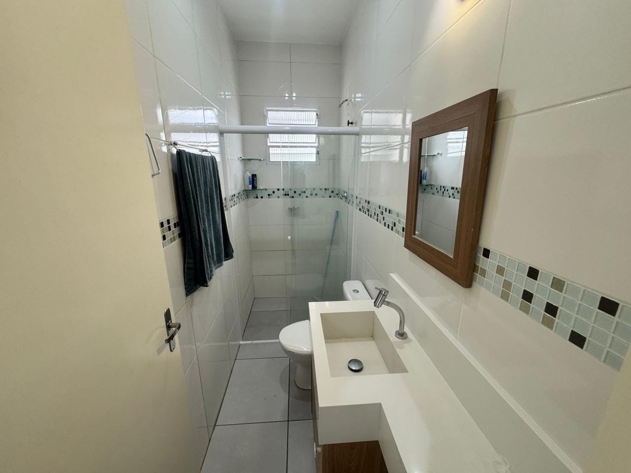 Casa, 2 quartos, 70 m² - Foto 18