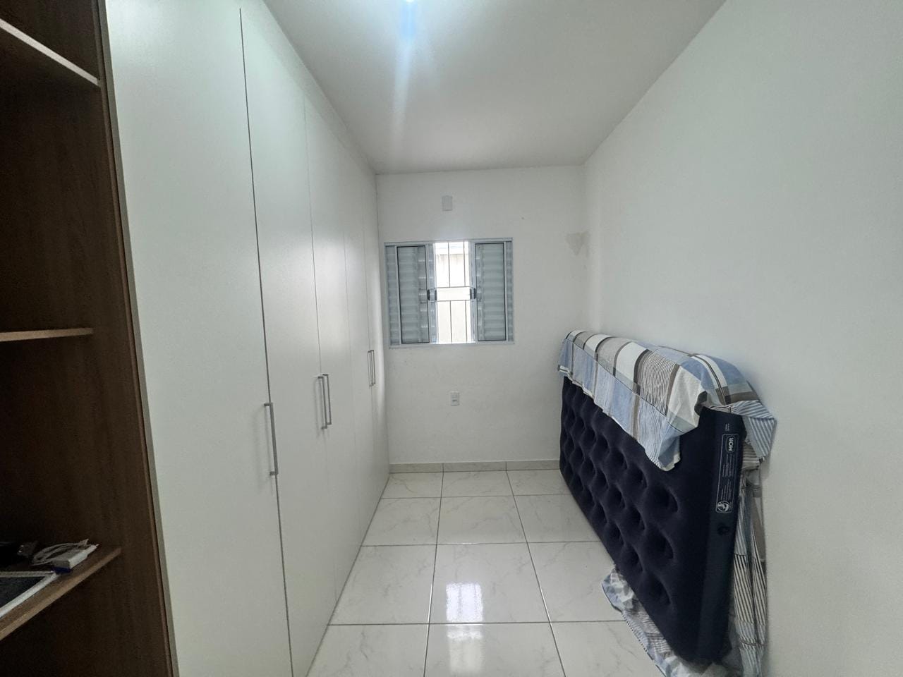 Casa, 2 quartos, 70 m² - Foto 19