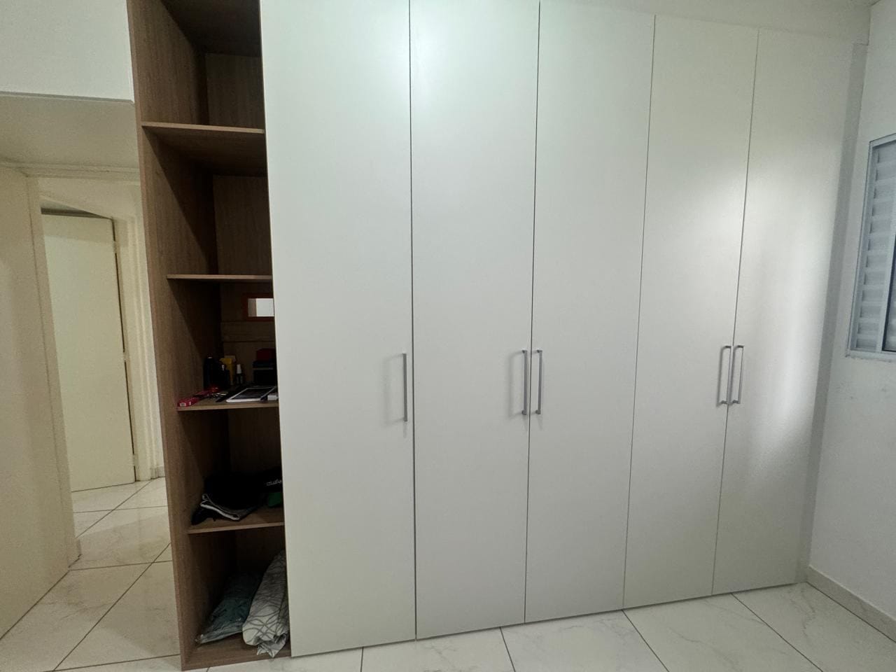 Casa, 2 quartos, 70 m² - Foto 20