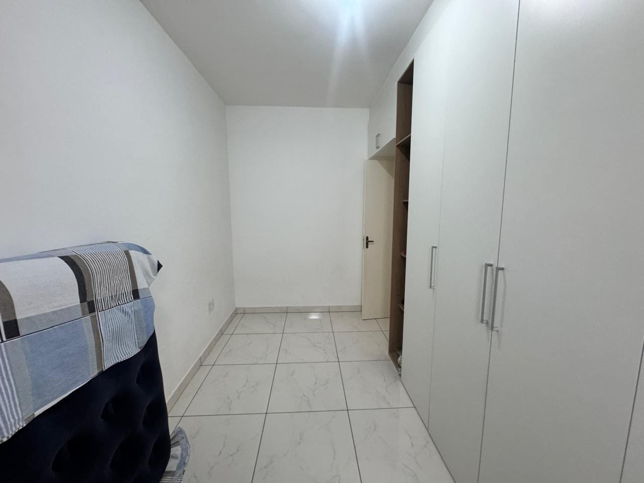 Casa, 2 quartos, 70 m² - Foto 21