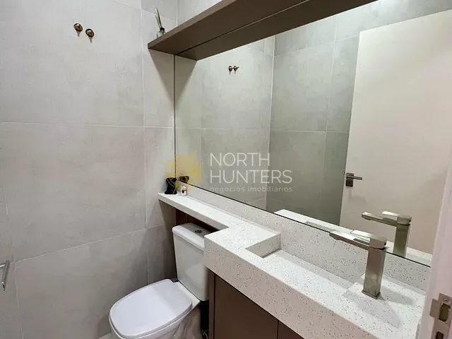 Casa com 151m² 3 quartos e 3 banheiros, à venda, no bairro Floresta em Joinville