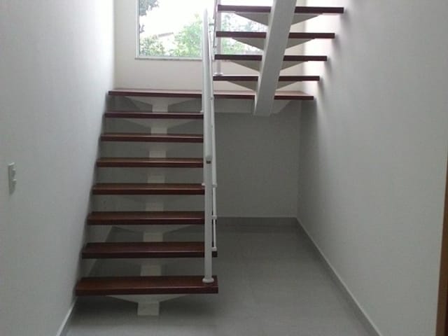 Casa com 470m² 3 quartos e 5 banheiros, à venda, no bairro Nossa Senhora do Perpétuo Socorro em Pindamonhangaba