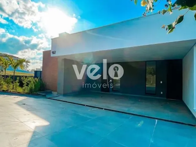 Casa com 330m² 3 quartos e 4 banheiros, à venda, no bairro Loteamento Residencial Fazenda Casa Grande em Taubaté