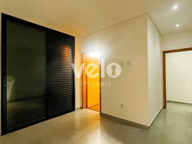 Casa com 330m² 3 quartos e 4 banheiros, à venda, no bairro Loteamento Residencial Fazenda Casa Grande em Taubaté