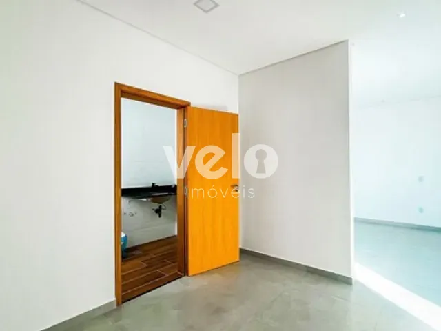 Casa com 330m² 3 quartos e 4 banheiros, à venda, no bairro Loteamento Residencial Fazenda Casa Grande em Taubaté