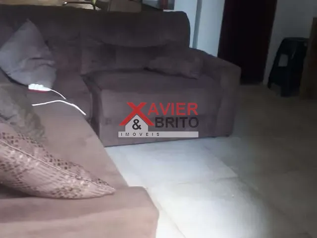 Casa com 58m² 2 quartos e 2 banheiros, à venda ou para alugar, no bairro Centro em Bertioga