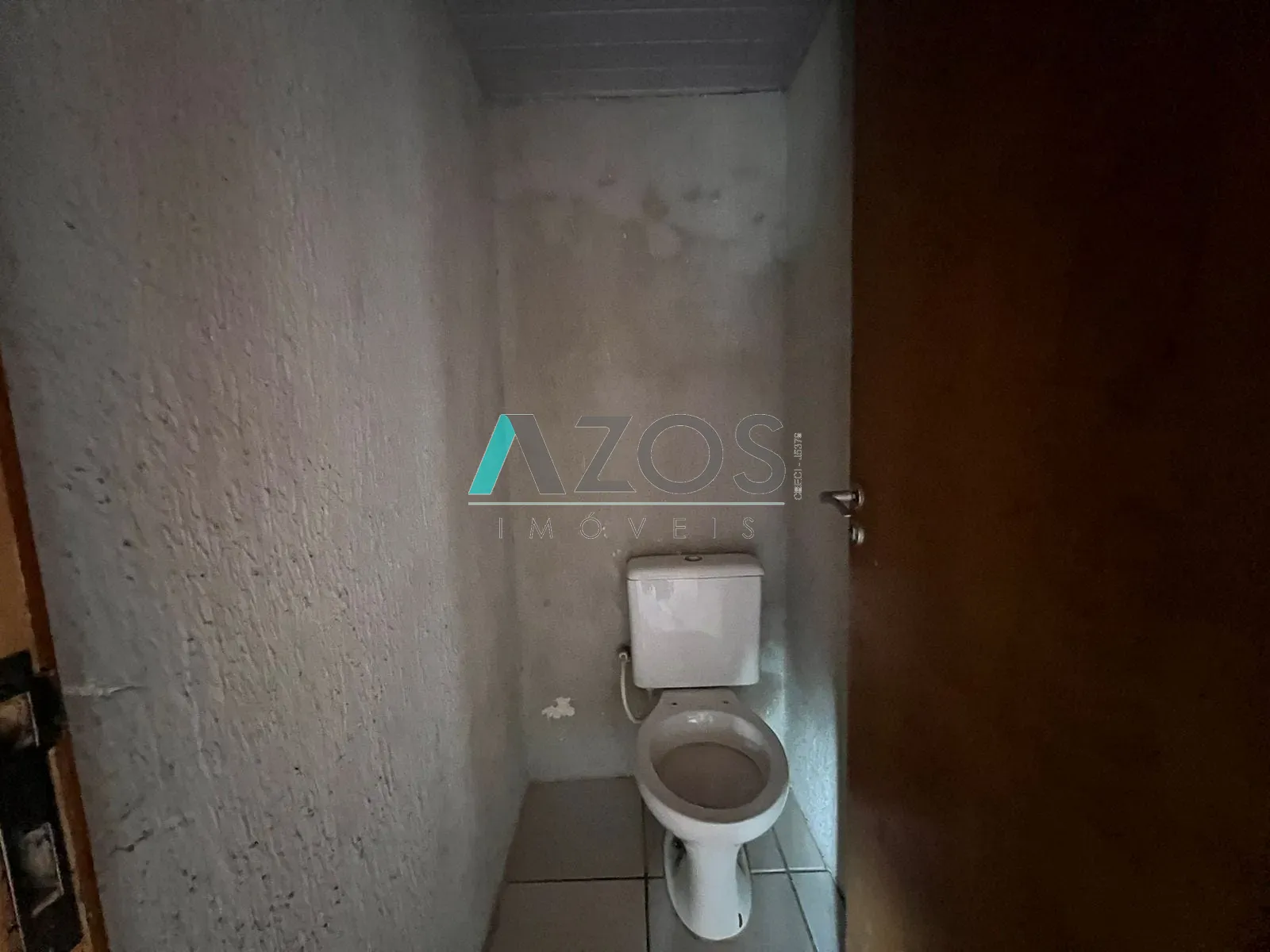 Casa, 2 quartos, 160 m² - Foto 31