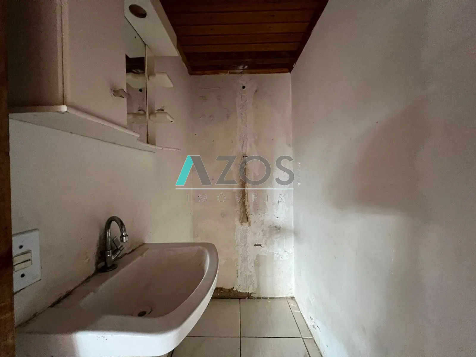 Casa, 2 quartos, 160 m² - Foto 32