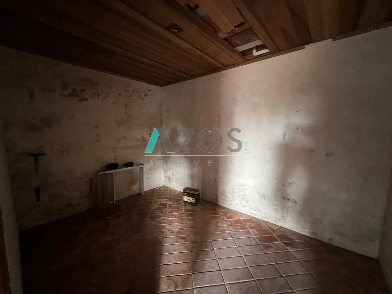 Casa, 2 quartos, 160 m² - Foto 33