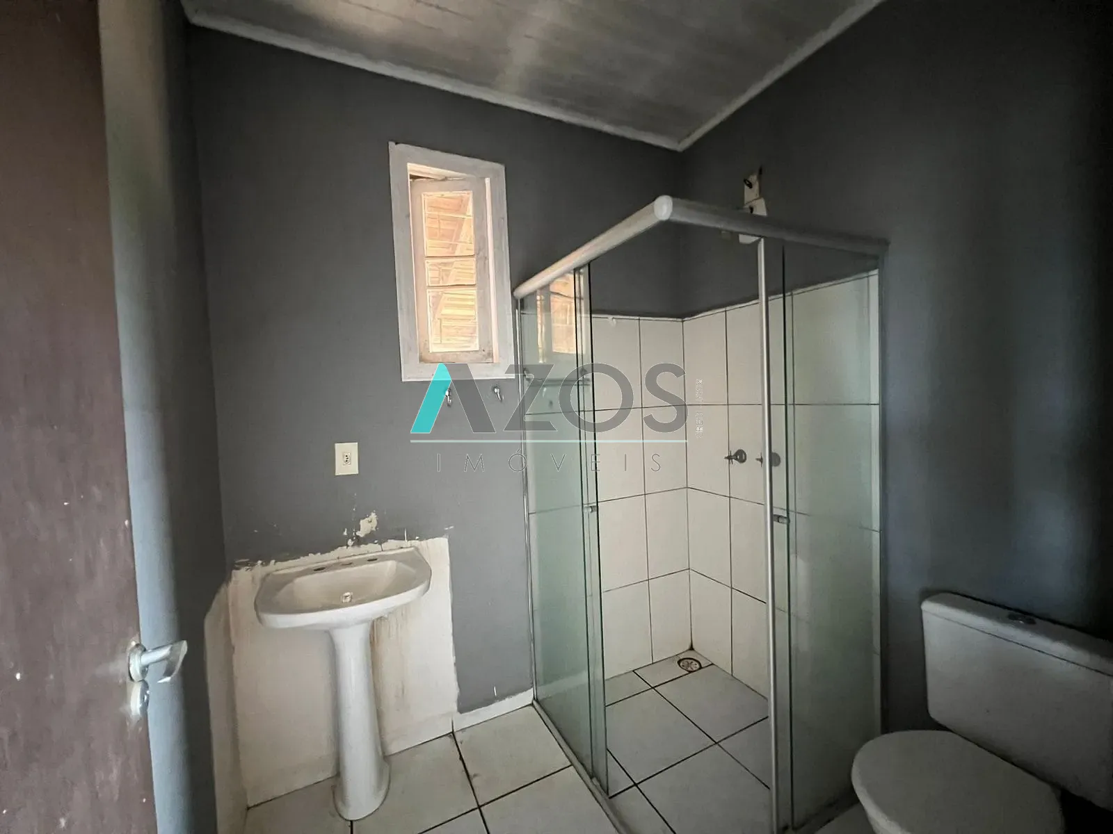 Casa, 2 quartos, 160 m² - Foto 34