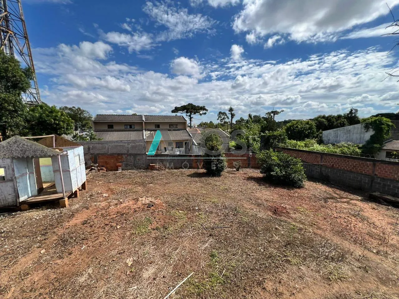 Casa, 2 quartos, 160 m² - Foto 40