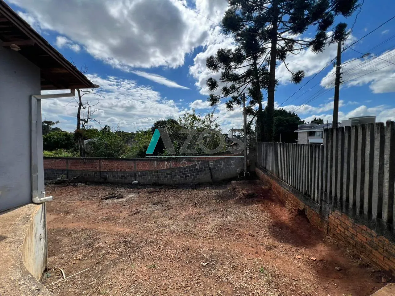 Casa, 2 quartos, 160 m² - Foto 41