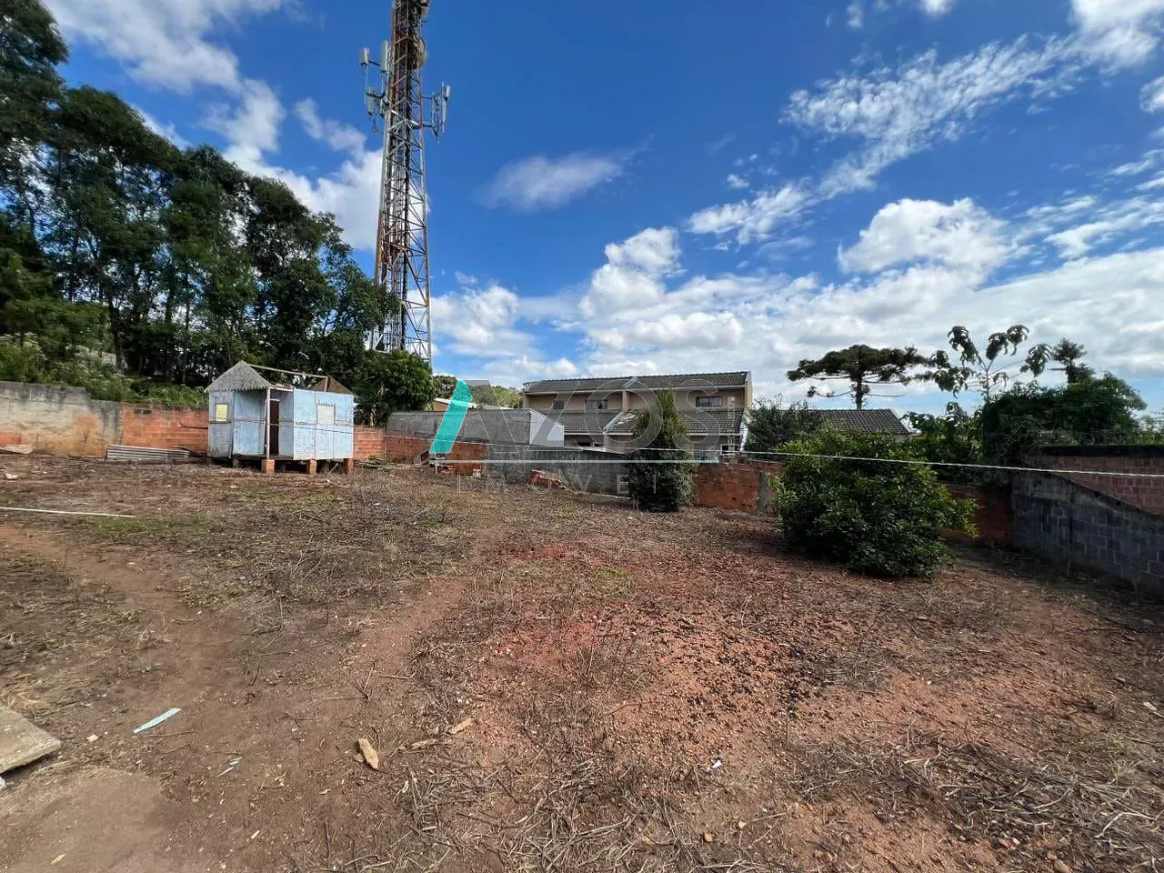 Casa, 2 quartos, 160 m² - Foto 42
