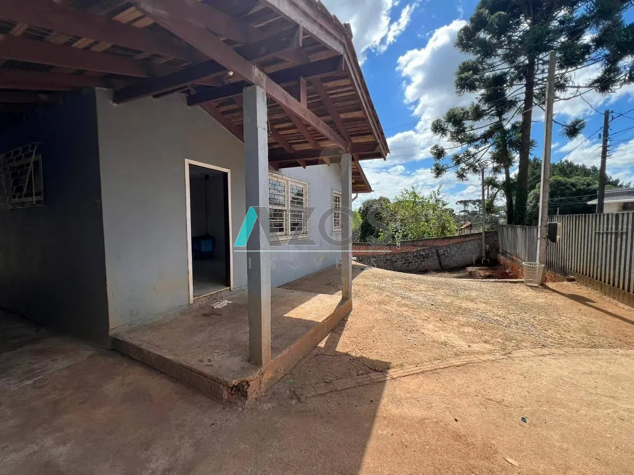 Casa, 2 quartos, 160 m² - Foto 43
