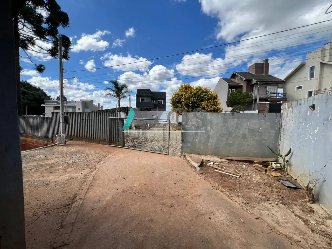 Casa, 2 quartos, 160 m² - Foto 45